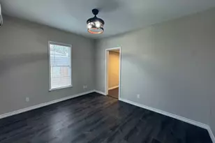 1111 W 7th St, Cisco, TX 76437 - Photo 21