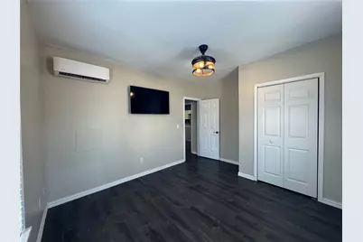 1111 W 7th Street, Cisco, TX 76437 - Photo 19