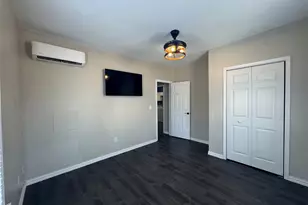 1111 W 7th St, Cisco, TX 76437 - Photo 19