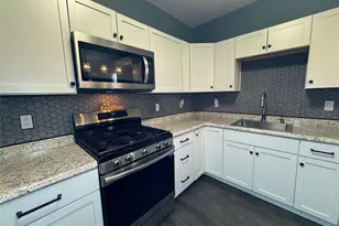 1111 W 7th St, Cisco, TX 76437 - Photo 13