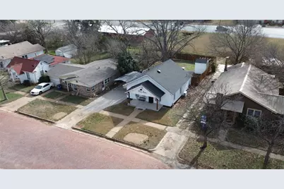 1111 W 7th Street, Cisco, TX 76437 - Photo 31