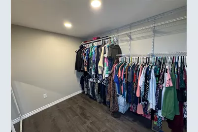 1111 W 7th Street, Cisco, TX 76437 - Photo 23