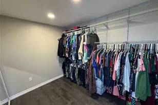 1111 W 7th St, Cisco, TX 76437 - Photo 23