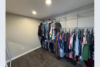 1111 W 7th Street, Cisco, TX 76437 - Photo 23