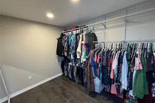 1111 W 7th St, Cisco, TX 76437 - Photo 23