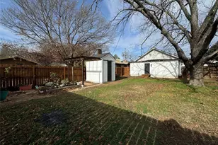 1111 W 7th St, Cisco, TX 76437 - Photo 29