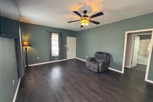 1111 W 7th St, Cisco, TX 76437 - Photo 7