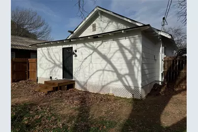 1111 W 7th Street, Cisco, TX 76437 - Photo 27