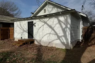 1111 W 7th St, Cisco, TX 76437 - Photo 27