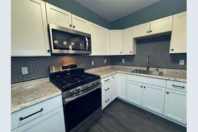 1111 W 7th Street, Cisco, TX 76437 - Photo 13