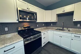 1111 W 7th St, Cisco, TX 76437 - Photo 13