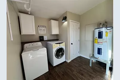 1111 W 7th Street, Cisco, TX 76437 - Photo 25