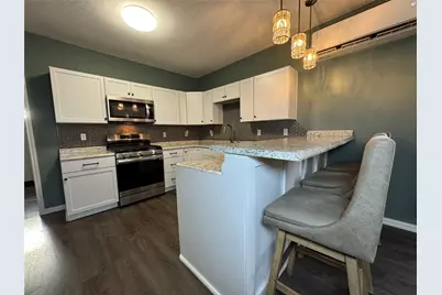 1111 W 7th Street, Cisco, TX 76437 - Photo 9