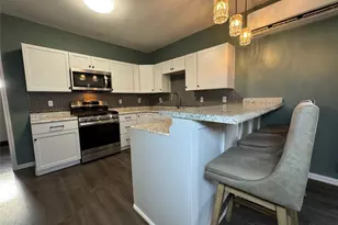 1111 W 7th St, Cisco, TX 76437 - Photo 9