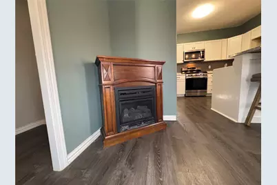 1111 W 7th Street, Cisco, TX 76437 - Photo 17