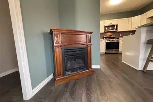 1111 W 7th St, Cisco, TX 76437 - Photo 17