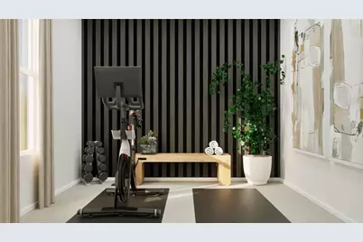 6726 Welsh Drive, Princeton, TX 75407 - Photo 3