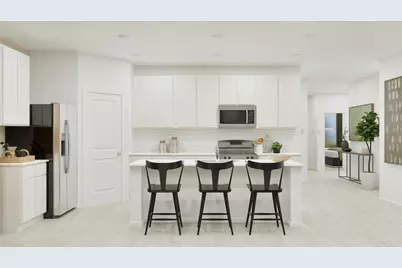 6726 Welsh Drive, Princeton, TX 75407 - Photo 9