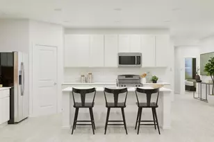 6726 Welsh Dr, Princeton, TX 75407 - Photo 9