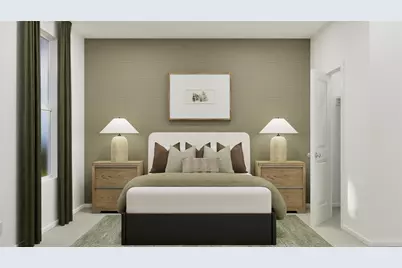 6726 Welsh Drive, Princeton, TX 75407 - Photo 5