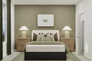 6726 Welsh Dr, Princeton, TX 75407 - Photo 5