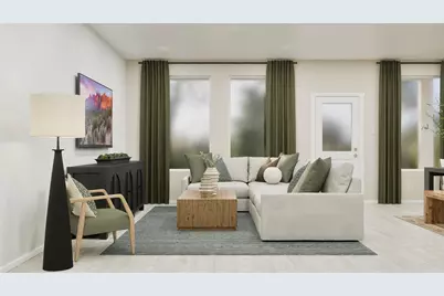 6726 Welsh Drive, Princeton, TX 75407 - Photo 15