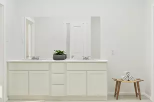 6726 Welsh Dr, Princeton, TX 75407 - Photo 17