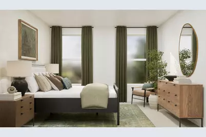 6726 Welsh Drive, Princeton, TX 75407 - Photo 19