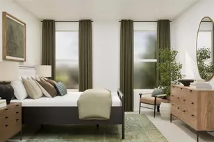 6726 Welsh Dr, Princeton, TX 75407 - Photo 19