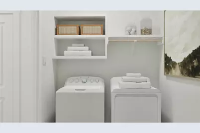 6726 Welsh Drive, Princeton, TX 75407 - Photo 13