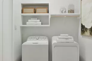 6726 Welsh Dr, Princeton, TX 75407 - Photo 13