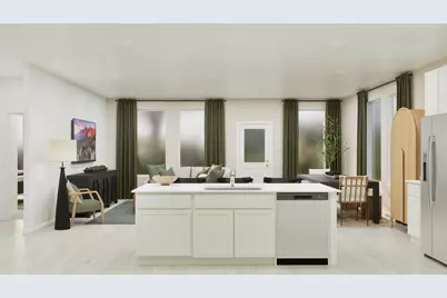 6726 Welsh Drive, Princeton, TX 75407 - Photo 11