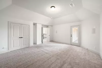 1310 Turkey Trot Drive, Mansfield, TX 76063 - Photo 25