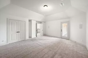 1310 Turkey Trot Dr, Mansfield, TX 76063 - Photo 25