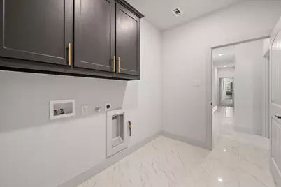 1310 Turkey Trot Drive, Mansfield, TX 76063 - Photo 21