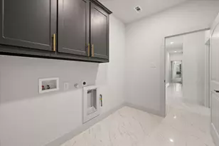 1310 Turkey Trot Dr, Mansfield, TX 76063 - Photo 21