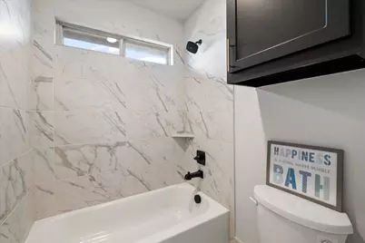 1310 Turkey Trot Drive, Mansfield, TX 76063 - Photo 29