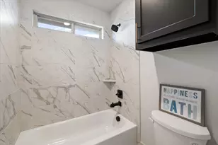 1310 Turkey Trot Dr, Mansfield, TX 76063 - Photo 29