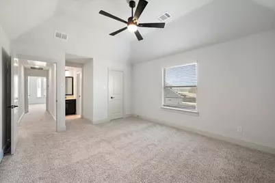 1310 Turkey Trot Drive, Mansfield, TX 76063 - Photo 33