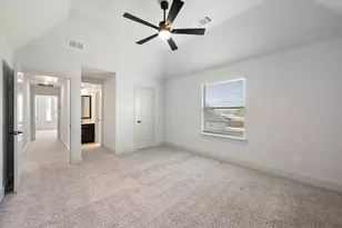 1310 Turkey Trot Dr, Mansfield, TX 76063 - Photo 33