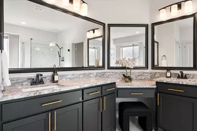 1310 Turkey Trot Drive, Mansfield, TX 76063 - Photo 15