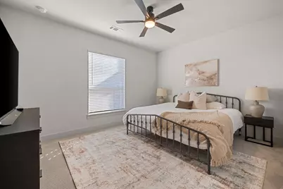 1310 Turkey Trot Drive, Mansfield, TX 76063 - Photo 17