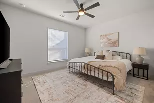 1310 Turkey Trot Dr, Mansfield, TX 76063 - Photo 17