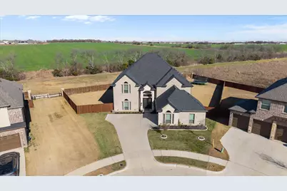 1310 Turkey Trot Drive, Mansfield, TX 76063 - Photo 39