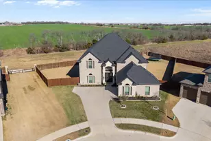 1310 Turkey Trot Dr, Mansfield, TX 76063 - Photo 39