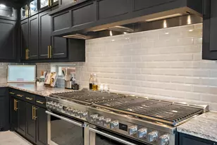 1310 Turkey Trot Dr, Mansfield, TX 76063 - Photo 3