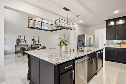 1310 Turkey Trot Drive, Mansfield, TX 76063 - Photo 9