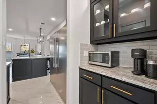 1310 Turkey Trot Dr, Mansfield, TX 76063 - Photo 13