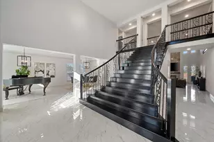 1310 Turkey Trot Dr, Mansfield, TX 76063 - Photo 21