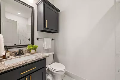 1310 Turkey Trot Drive, Mansfield, TX 76063 - Photo 19